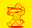 zzx20081212024 user image