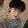 .tom__ user image