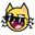 gl1tz user image