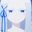 Pandora  user image