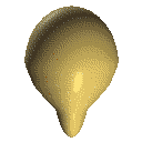 kaben user image
