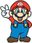 The Moon Man user image