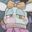 zack671 user image