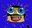 Klasky Csupo RoboSplaat Is Back Again Again user image