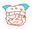 InouchuYT user image