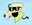 Whim user image