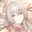 Nene Kusanagi user image