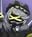 GG.??? DER.??? user image