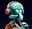 AI_songs_mayhem 🦑 user image