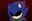xenophanesonic user image