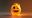 FireBall user image