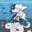 FPE fishy user image