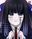 naive-phone827 user image