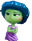 lylesaj9 user image