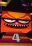JUDGEMENT BOY :3 user image