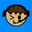 KalanGames user image