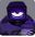 El_jefe_dr user image