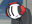 Win雀 user image