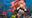 YT_Takata13 user image