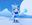 Ice Blue is a Cat user image