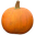 pumpkin user image