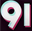 B한국인 user image