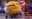 Mega minion Jerry user image
