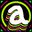 awsme user image