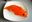 gummykoi user image