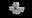 Geometrydash1299 user image