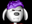 PEPPER TV user image