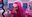 SashaySlays30 user image