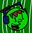 AydenTheGreenAppleGamer user image
