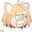 Homer Arc user image