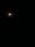hay it’s secret  user image