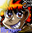 XavierAiCovers. user image