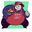 Bobvelseb user image