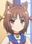 Crwmii/Elma user image