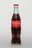 Always Coca-Cola user image