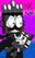 Goofynixellover user image