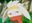sandris4128 user image