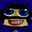 Splaat user image