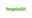 PlotagonFan2024 user image