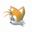 Miles "Tails" Watterson user image