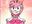 Princesa amy musical user image