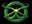Gamer5485 user image