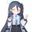アリス、娘 user image