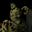  CREEPY HORROR 275 👑 user image