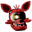 Voxy user image