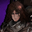 Erlking Heathcliff user image